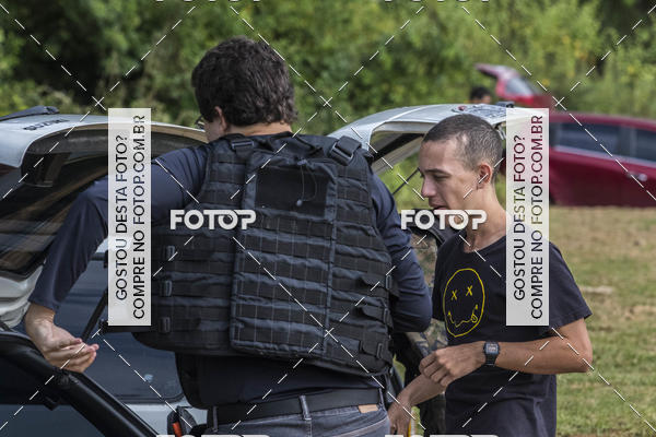 Buy your photos of the eventOperao Korengal The Strike - JPA AIRSOFT on Fotop