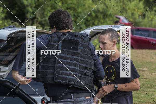 Buy your photos of the eventOperao Korengal The Strike - JPA AIRSOFT on Fotop