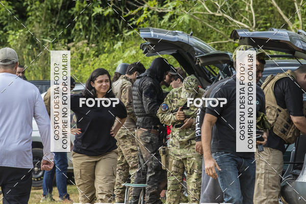 Buy your photos of the eventOperao Korengal The Strike - JPA AIRSOFT on Fotop