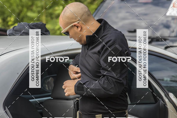 Buy your photos of the eventOperao Korengal The Strike - JPA AIRSOFT on Fotop