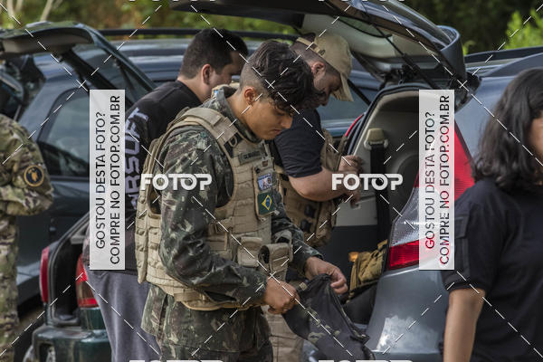 Buy your photos of the eventOperao Korengal The Strike - JPA AIRSOFT on Fotop