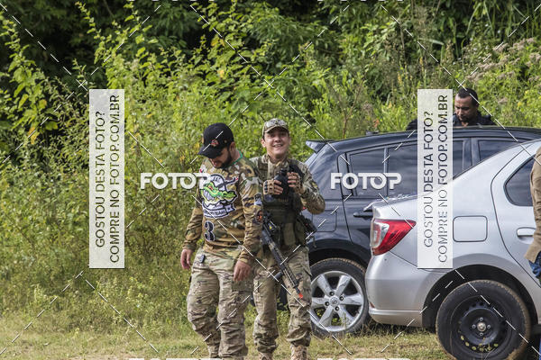 Buy your photos of the eventOperao Korengal The Strike - JPA AIRSOFT on Fotop