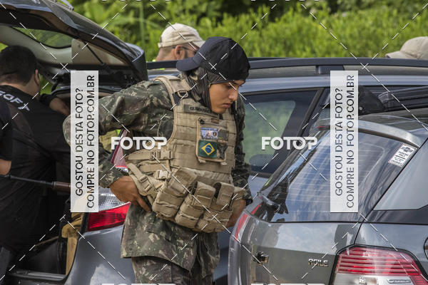 Buy your photos of the eventOperao Korengal The Strike - JPA AIRSOFT on Fotop