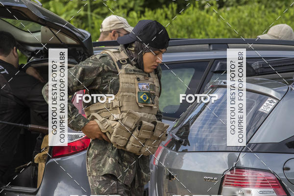 Buy your photos of the eventOperao Korengal The Strike - JPA AIRSOFT on Fotop