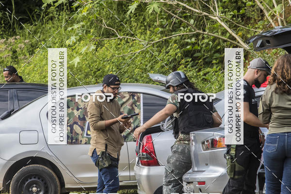 Buy your photos of the eventOperao Korengal The Strike - JPA AIRSOFT on Fotop