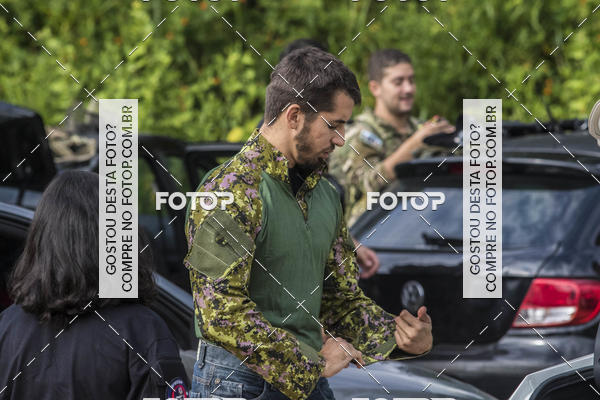 Buy your photos of the eventOperao Korengal The Strike - JPA AIRSOFT on Fotop