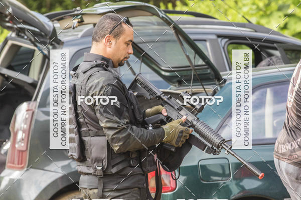 Buy your photos of the eventOperao Korengal The Strike - JPA AIRSOFT on Fotop