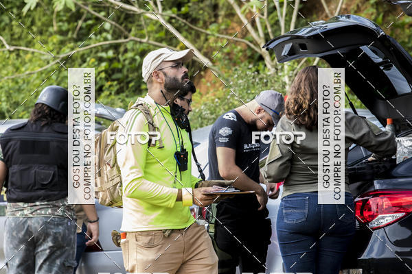 Buy your photos of the eventOperao Korengal The Strike - JPA AIRSOFT on Fotop