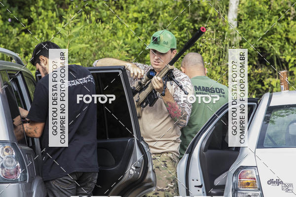 Buy your photos of the eventOperao Korengal The Strike - JPA AIRSOFT on Fotop