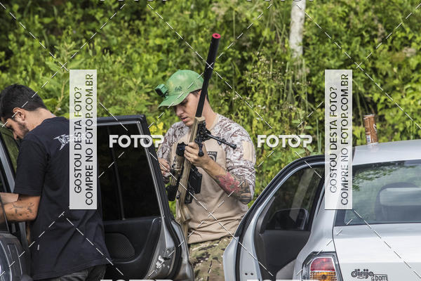 Buy your photos of the eventOperao Korengal The Strike - JPA AIRSOFT on Fotop