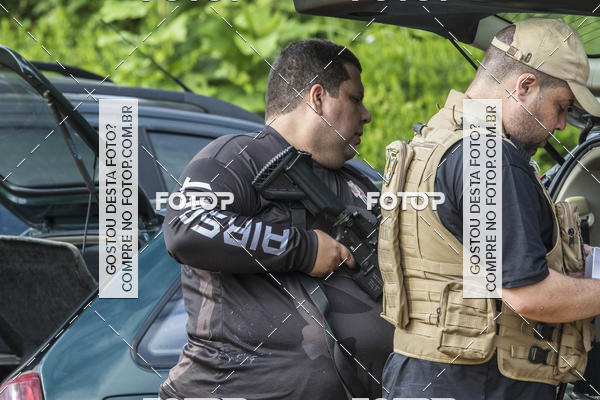 Buy your photos of the eventOperao Korengal The Strike - JPA AIRSOFT on Fotop