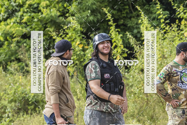 Buy your photos of the eventOperao Korengal The Strike - JPA AIRSOFT on Fotop