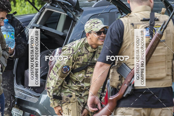 Buy your photos of the eventOperao Korengal The Strike - JPA AIRSOFT on Fotop