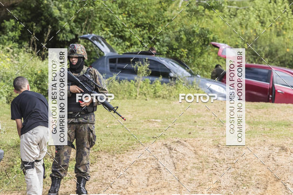 Buy your photos of the eventOperao Korengal The Strike - JPA AIRSOFT on Fotop