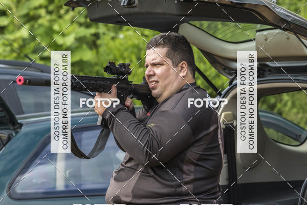 Buy your photos of the eventOperao Korengal The Strike - JPA AIRSOFT on Fotop