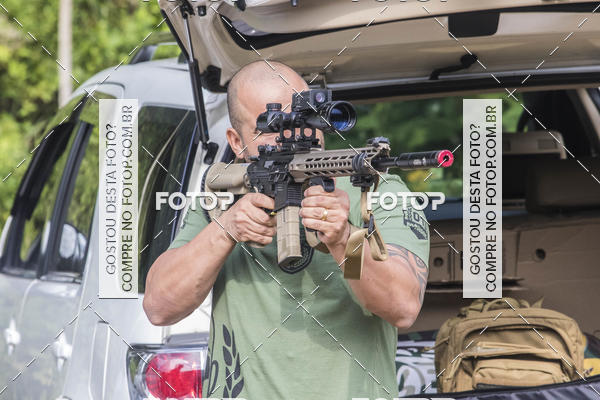 Buy your photos of the eventOperao Korengal The Strike - JPA AIRSOFT on Fotop