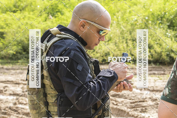 Buy your photos of the eventOperao Korengal The Strike - JPA AIRSOFT on Fotop