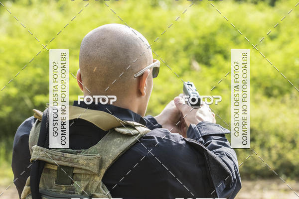 Buy your photos of the eventOperao Korengal The Strike - JPA AIRSOFT on Fotop