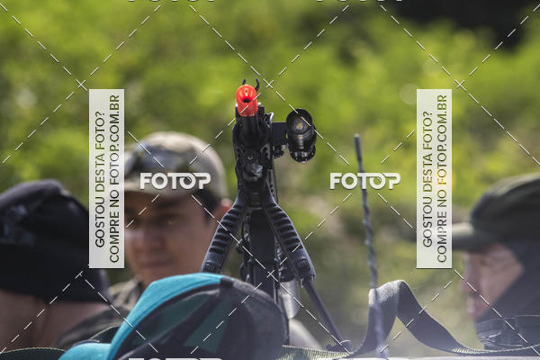 Buy your photos of the eventOperao Korengal The Strike - JPA AIRSOFT on Fotop