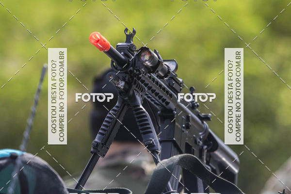 Buy your photos of the eventOperao Korengal The Strike - JPA AIRSOFT on Fotop
