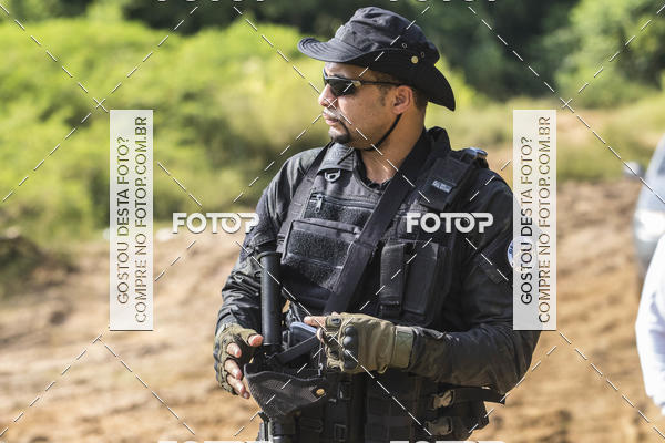 Buy your photos of the eventOperao Korengal The Strike - JPA AIRSOFT on Fotop