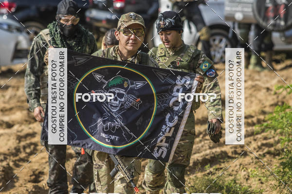 Buy your photos of the eventOperao Korengal The Strike - JPA AIRSOFT on Fotop