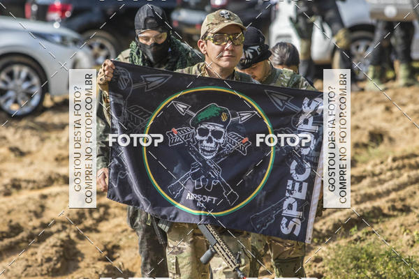 Buy your photos of the eventOperao Korengal The Strike - JPA AIRSOFT on Fotop