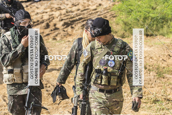 Buy your photos of the eventOperao Korengal The Strike - JPA AIRSOFT on Fotop