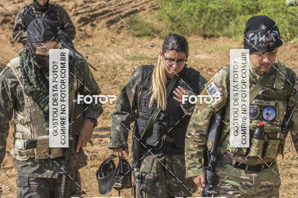 Buy your photos of the eventOperao Korengal The Strike - JPA AIRSOFT on Fotop