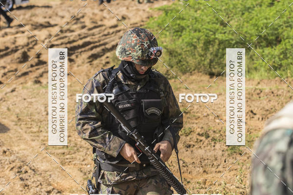 Buy your photos of the eventOperao Korengal The Strike - JPA AIRSOFT on Fotop