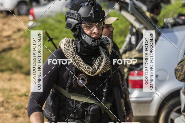 Buy your photos of the eventOperao Korengal The Strike - JPA AIRSOFT on Fotop