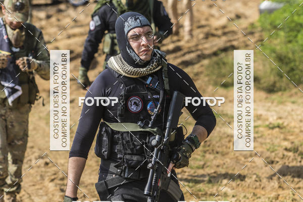 Buy your photos of the eventOperao Korengal The Strike - JPA AIRSOFT on Fotop