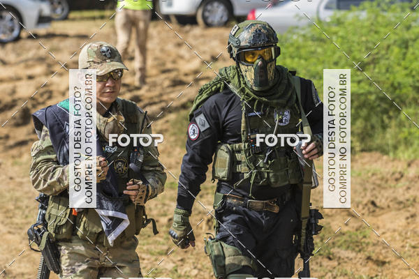 Buy your photos of the eventOperao Korengal The Strike - JPA AIRSOFT on Fotop