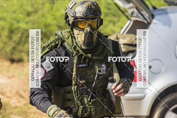 Buy your photos of the eventOperao Korengal The Strike - JPA AIRSOFT on Fotop