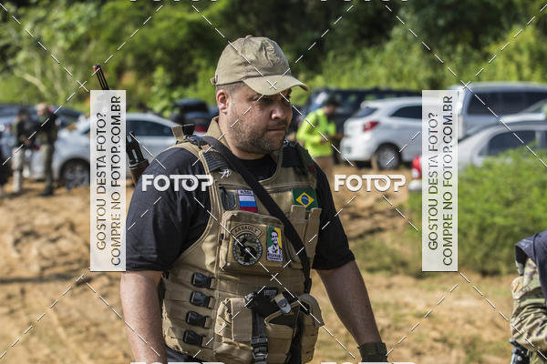 Buy your photos of the eventOperao Korengal The Strike - JPA AIRSOFT on Fotop