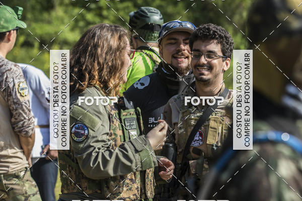 Buy your photos of the eventOperao Korengal The Strike - JPA AIRSOFT on Fotop