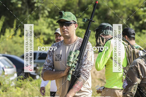 Buy your photos of the eventOperao Korengal The Strike - JPA AIRSOFT on Fotop