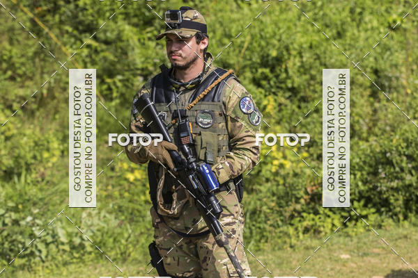 Buy your photos of the eventOperao Korengal The Strike - JPA AIRSOFT on Fotop