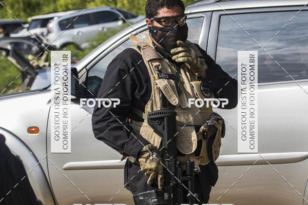 Buy your photos of the eventOperao Korengal The Strike - JPA AIRSOFT on Fotop
