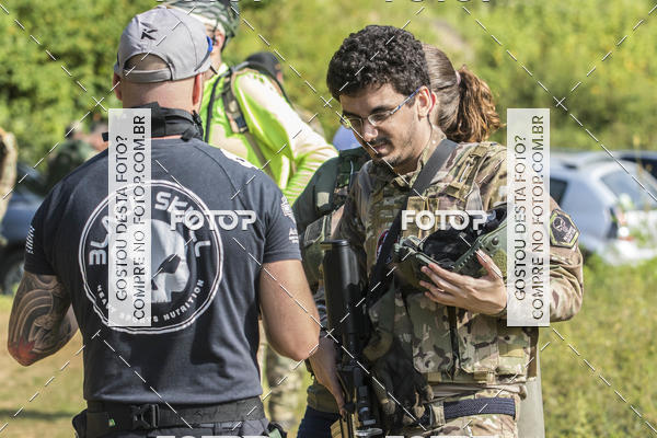 Buy your photos of the eventOperao Korengal The Strike - JPA AIRSOFT on Fotop