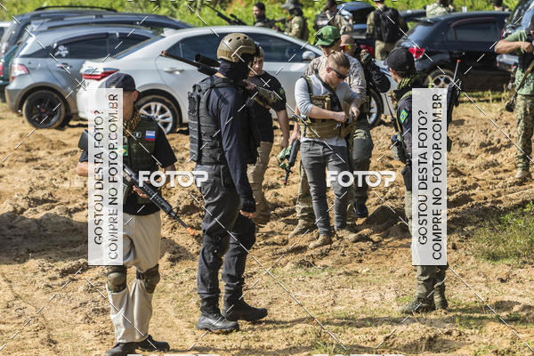 Buy your photos of the eventOperao Korengal The Strike - JPA AIRSOFT on Fotop