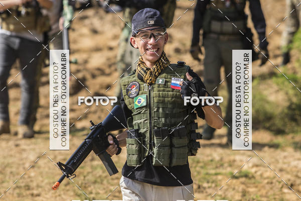 Buy your photos of the eventOperao Korengal The Strike - JPA AIRSOFT on Fotop