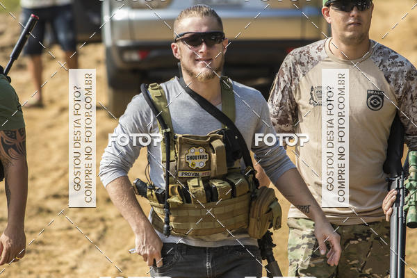 Buy your photos of the eventOperao Korengal The Strike - JPA AIRSOFT on Fotop