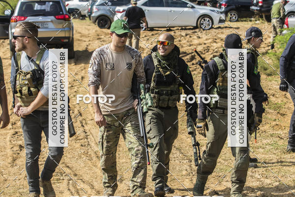 Buy your photos of the eventOperao Korengal The Strike - JPA AIRSOFT on Fotop