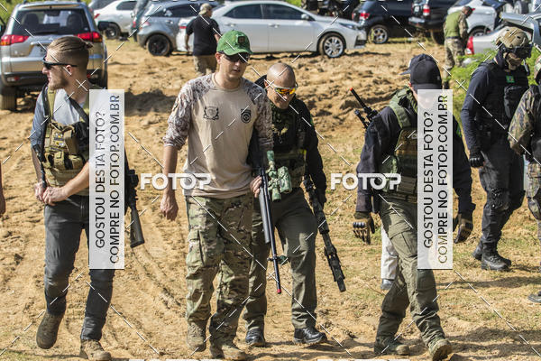 Buy your photos of the eventOperao Korengal The Strike - JPA AIRSOFT on Fotop