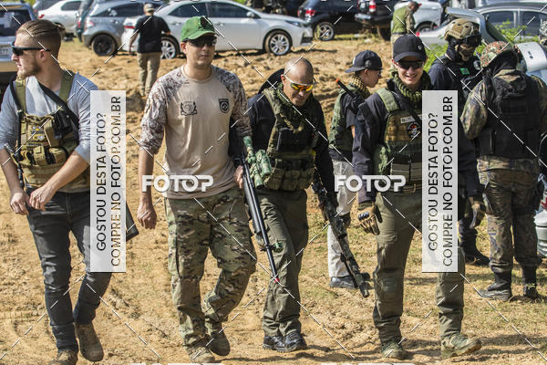 Buy your photos of the eventOperao Korengal The Strike - JPA AIRSOFT on Fotop