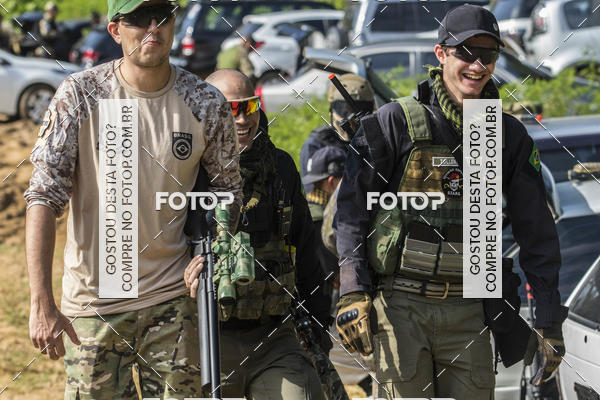 Buy your photos of the eventOperao Korengal The Strike - JPA AIRSOFT on Fotop