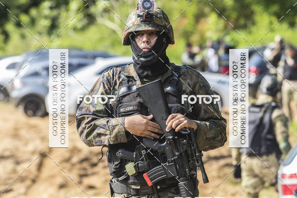Buy your photos of the eventOperao Korengal The Strike - JPA AIRSOFT on Fotop