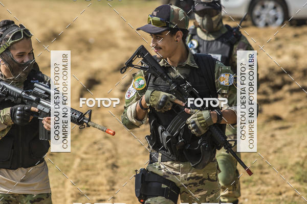 Buy your photos of the eventOperao Korengal The Strike - JPA AIRSOFT on Fotop