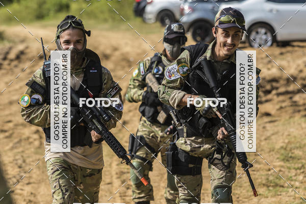 Buy your photos of the eventOperao Korengal The Strike - JPA AIRSOFT on Fotop